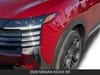 10 thumbnail image of  2026 Nissan Kicks SR