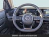 12 thumbnail image of  2026 Nissan Kicks SR