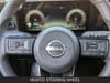 14 thumbnail image of  2026 Nissan Kicks SR