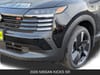 10 thumbnail image of  2026 Nissan Kicks SR