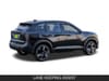 7 thumbnail image of  2026 Nissan Kicks SR