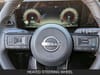 13 thumbnail image of  2026 Nissan Kicks SR