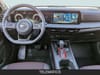 14 thumbnail image of  2026 Nissan Kicks SR