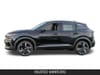 6 thumbnail image of  2026 Nissan Kicks SR