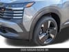 8 thumbnail image of  2026 Nissan Kicks SR