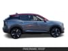 6 thumbnail image of  2026 Nissan Kicks SR