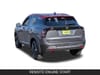7 thumbnail image of  2026 Nissan Kicks SR