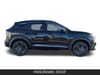 6 thumbnail image of  2026 Nissan Kicks SR