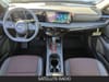 13 thumbnail image of  2026 Nissan Kicks SR