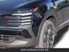 10 thumbnail image of  2026 Nissan Kicks SR