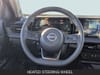 12 thumbnail image of  2026 Nissan Kicks SR