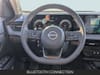 12 thumbnail image of  2026 Nissan Kicks SR
