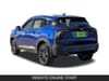 7 thumbnail image of  2026 Nissan Kicks SR