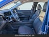 15 thumbnail image of  2026 Nissan Kicks SR