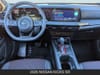15 thumbnail image of  2026 Nissan Kicks SR