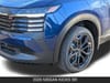 10 thumbnail image of  2026 Nissan Kicks SR