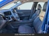 16 thumbnail image of  2026 Nissan Kicks SR