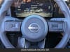 13 thumbnail image of  2026 Nissan Kicks SR
