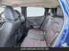 17 thumbnail image of  2026 Nissan Kicks SR