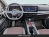 15 thumbnail image of  2026 Nissan Kicks SR