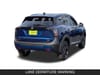 9 thumbnail image of  2026 Nissan Kicks SR