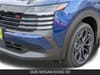 11 thumbnail image of  2026 Nissan Kicks SR