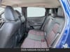 16 thumbnail image of  2026 Nissan Kicks SR