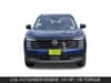 5 thumbnail image of  2026 Nissan Kicks SR
