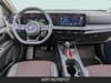 14 thumbnail image of  2026 Nissan Kicks SR