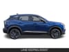 7 thumbnail image of  2026 Nissan Kicks SR
