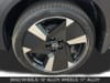 11 thumbnail image of  2026 Nissan Kicks SR