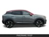 6 thumbnail image of  2026 Nissan Kicks SR