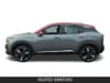 5 thumbnail image of  2026 Nissan Kicks SR