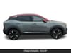 4 thumbnail image of  2026 Nissan Kicks SR