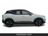 3 thumbnail image of  2026 Nissan Kicks SR