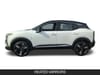 2 thumbnail image of  2026 Nissan Kicks SR