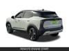 4 thumbnail image of  2026 Nissan Kicks SR