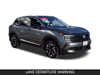 2 thumbnail image of  2026 Nissan Kicks SR