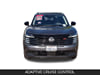 4 thumbnail image of  2026 Nissan Kicks SR