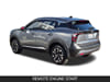 7 thumbnail image of  2026 Nissan Kicks SR