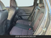 16 thumbnail image of  2026 Nissan Kicks SR