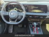 13 thumbnail image of  2026 Nissan Kicks SR
