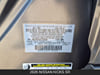 24 thumbnail image of  2026 Nissan Kicks SR