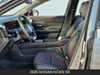 14 thumbnail image of  2026 Nissan Kicks SR