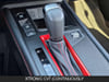 20 thumbnail image of  2026 Nissan Kicks SR