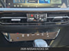 22 thumbnail image of  2026 Nissan Kicks SR