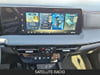25 thumbnail image of  2026 Nissan Kicks SR
