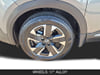 11 thumbnail image of  2026 Nissan Kicks SR