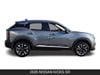 6 thumbnail image of  2026 Nissan Kicks SR
