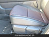 15 thumbnail image of  2026 Nissan Kicks SR